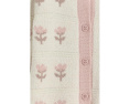 Cozychic Ultra Lite® Wildflower Cardigan (Infant)