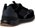 Skechers Joggernaut Comp Toe ботинки с композитным носком