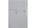 Шорты Vineyard Vines 9" On The Go с влагоотводящей тканью и карманами