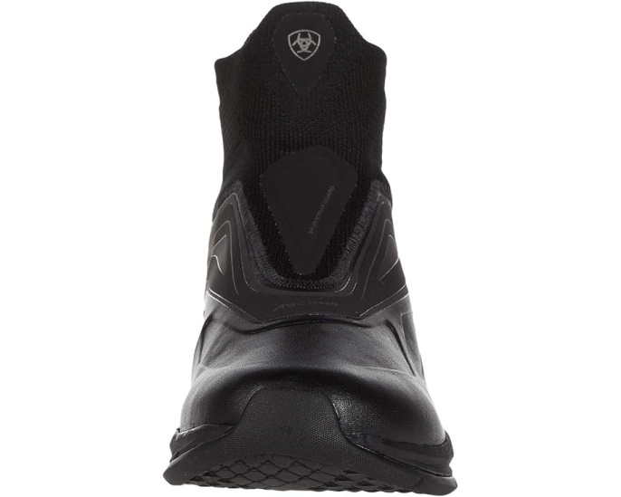 Сапоги для верховой езды Ariat Ascent