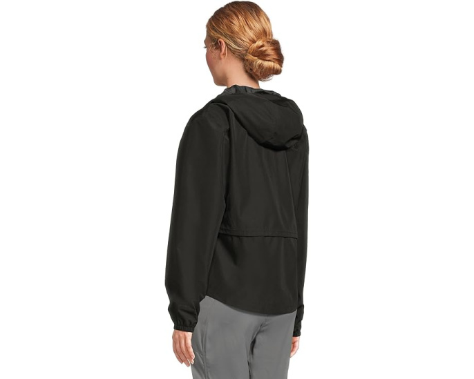 The North Face Дождевик Daybreak с технологией DryVent