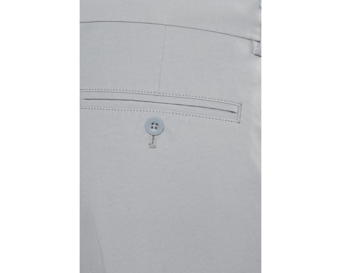 Шорты Vineyard Vines 9" On The Go с влагоотводящей тканью и карманами