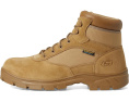 Рабочие ботинки Skechers Wascana Baylan Comp Toe с защитой от скольжения