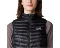 Пуховый жилет Ghost Whisperer с утеплителем 800 fill от Mountain Hardwear
