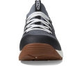 Кроссовки KEEN Arvada Shift с композитным носком