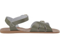 Сандалии Classic от Salt Water Sandal для подростков и взрослых