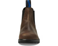Водонепроницаемые зимние челси Blundstone BL1477 с утеплителем Thinsulate и системой SPS Max Comfort