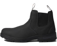 Ботинки Nashoba Timberland PRO с композитным носком