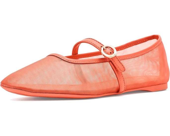 Лоферы Kate Spade New York Deco Bow с декоративным бантом и низким каблуком