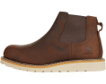 Ботинки Wedge 5 дюймов Chelsea Pull-On с мягким носком от Carhartt