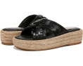Босоножки Sam Edelman Danica на низком каблуке с несколькими ремешками