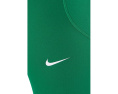Леггинсы Nike Dri-FIT One с высокой талией 7/8 и карманами