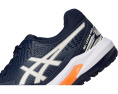 ASICS Gel-lethal Field 2 для активных игр