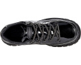Кроссовки SKECHERS Jammers на платформе в ретро стиле