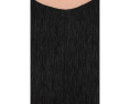 Платье макси Woven Plisse Maxi Dress от Eileen Fisher с текстурой плиссе