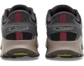 Skechers Summits AT Pro Birch Valley кроссовки