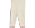 Cozychic Ultra Lite® Wildflower Pant (Infant)