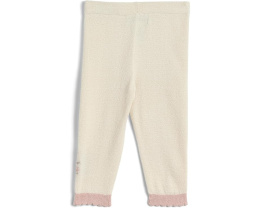 Cozychic Ultra Lite® Wildflower Pant (Infant)