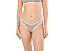 Трусы-стринги Honeydew Azlin из кружева Soft Olive
