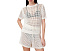 Футболка AllSaints Paloma Tee с круглым вырезом