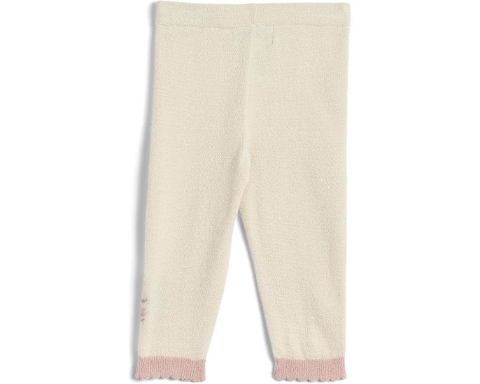 Cozychic Ultra Lite® Wildflower Pant (Infant)