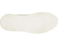 Кроссовки Rockaway от Steve Madden в спортивном стиле
