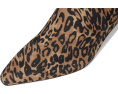 Сапоги Naturalizer Deesha Wide Calf Knee High с принтом под кожу рептилии