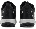 Треккинговые ботинки SALEWA Pedroc Light Ptx с мембраной Powertex