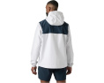 Дождевая куртка Helly Hansen Vancouver с защитой HELLY TECH и проклеенными швами