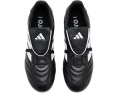Футбольные бутсы Аdidas Copa Gloro II для твердого грунта