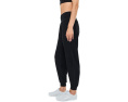 Джоггеры Beyond Yoga Midweight Spacedye до щиколотки