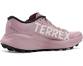 Кроссовки Adidas Terrex Agravic 4 W для трейла