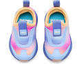 Robbie Dash Print (Toddler)