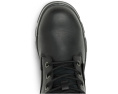 Wolverine 6" DuraShocks SR Icon водонепроницаемые ботинки CarbonMax