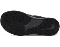 Кроссовки Nike Omni Multi-Court для подростков с классической шнуровкой