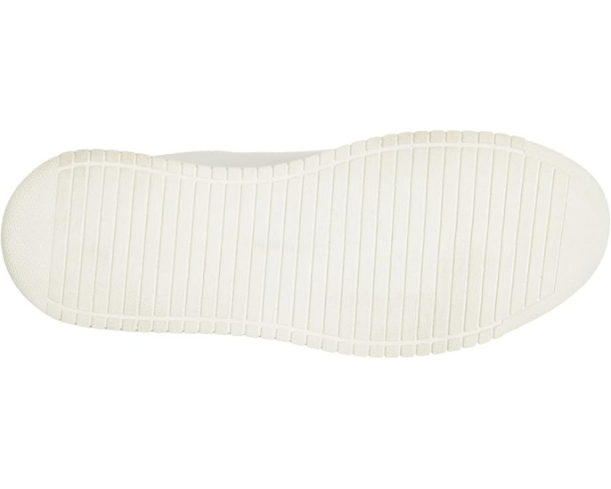 Кроссовки Rockaway от Steve Madden в спортивном стиле