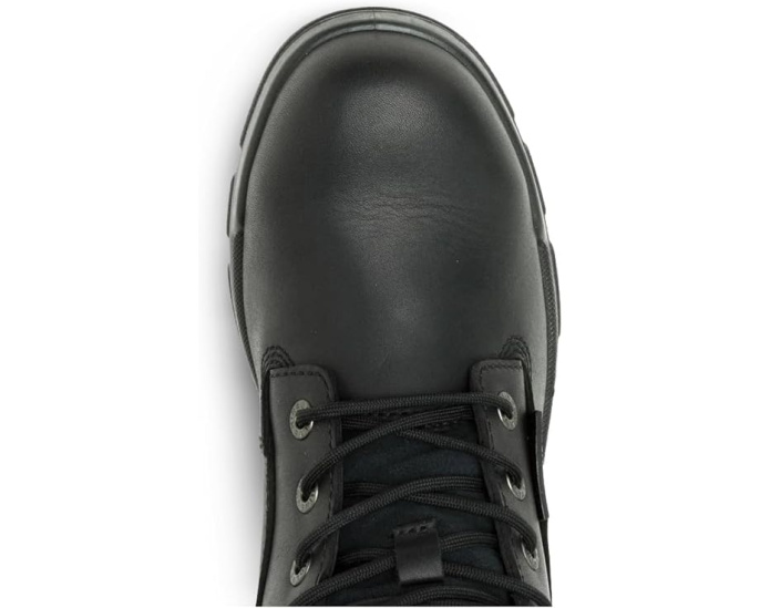 Wolverine 6" DuraShocks SR Icon водонепроницаемые ботинки CarbonMax