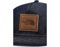 Бейсболка The North Face Half Dome Trucker