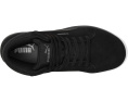 Puma Iconic Suede Mid EH ботинки с композитным носком
