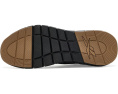 Кроссовки Reebok Nano Gym 1.0 для тренировок
