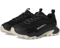 Трекинговые ботинки Merrell Moab Speed 2 с технологией FloatPro Foam
