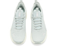 Беговые кроссовки Puma Darter Pro 2