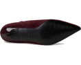 Женские сапоги Nine West Turrel до щиколотки с острым носком