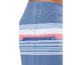 Плавки длиной 7 дюймов Vineyard Vines