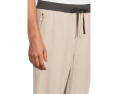 Штаны Prana Vaha Balance из конопли с защитой UPF 30+