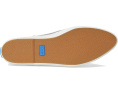 Keds Point Slingback лодочки с острым носком и резиновой подошвой