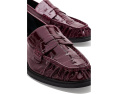 Лоферы Eshnie на каблуке блочного типа Vince Camuto