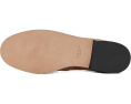 Лоферы Kate Spade New York Penni