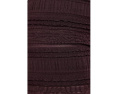 Короткие шорты Front Row Free People