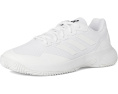 Теннисные кроссовки Adidas Game Court 2 с сетчатым верхом